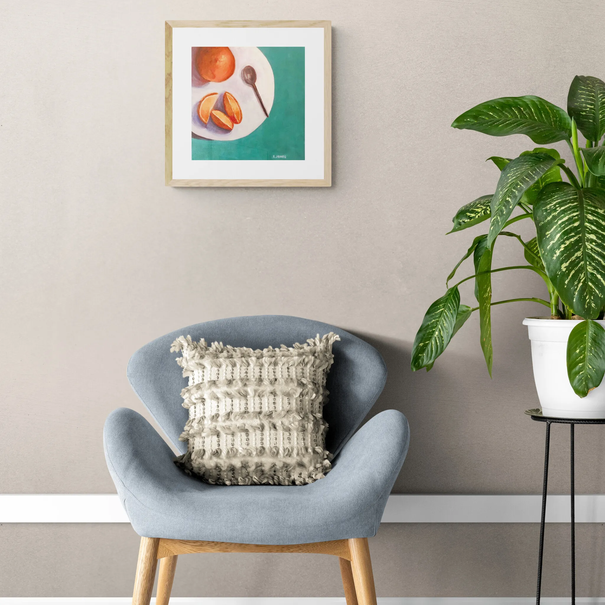 Comfy_armchair_and_tropical_plant (1)