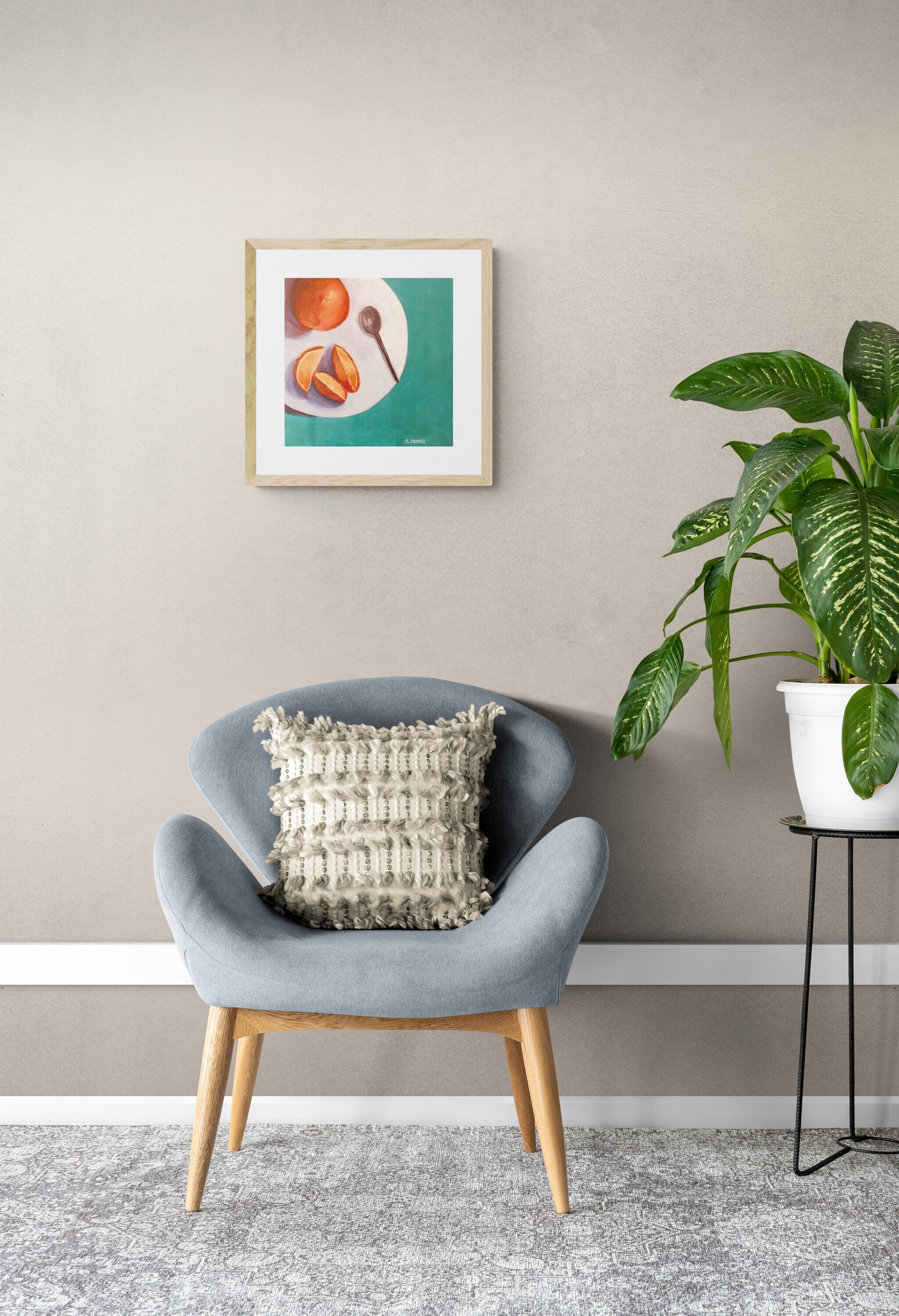 Comfy_armchair_and_tropical_plant (1)