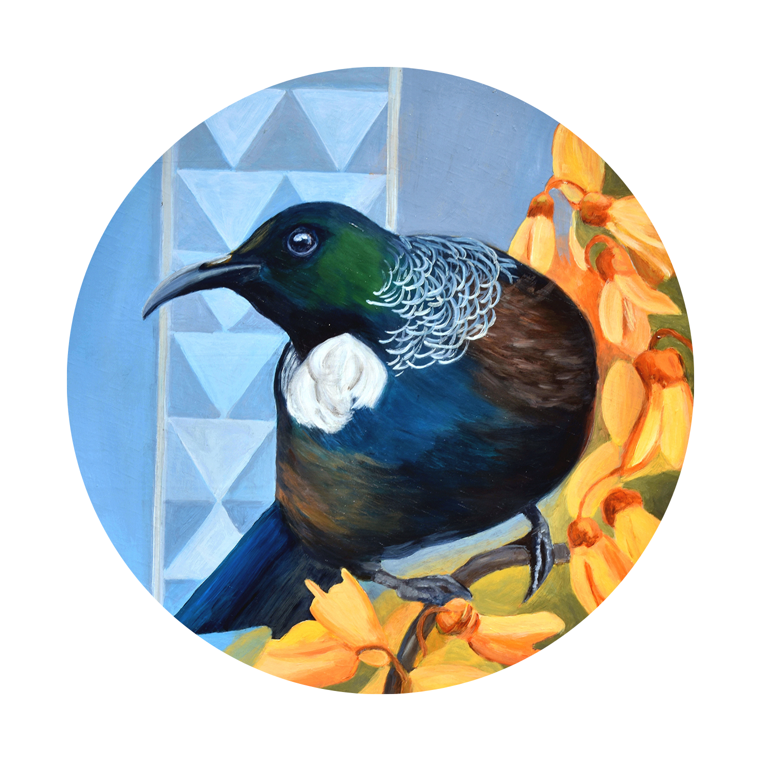 final version tui for cards