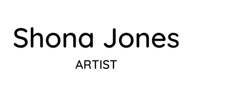 Shona Jones ARTIST (2)
