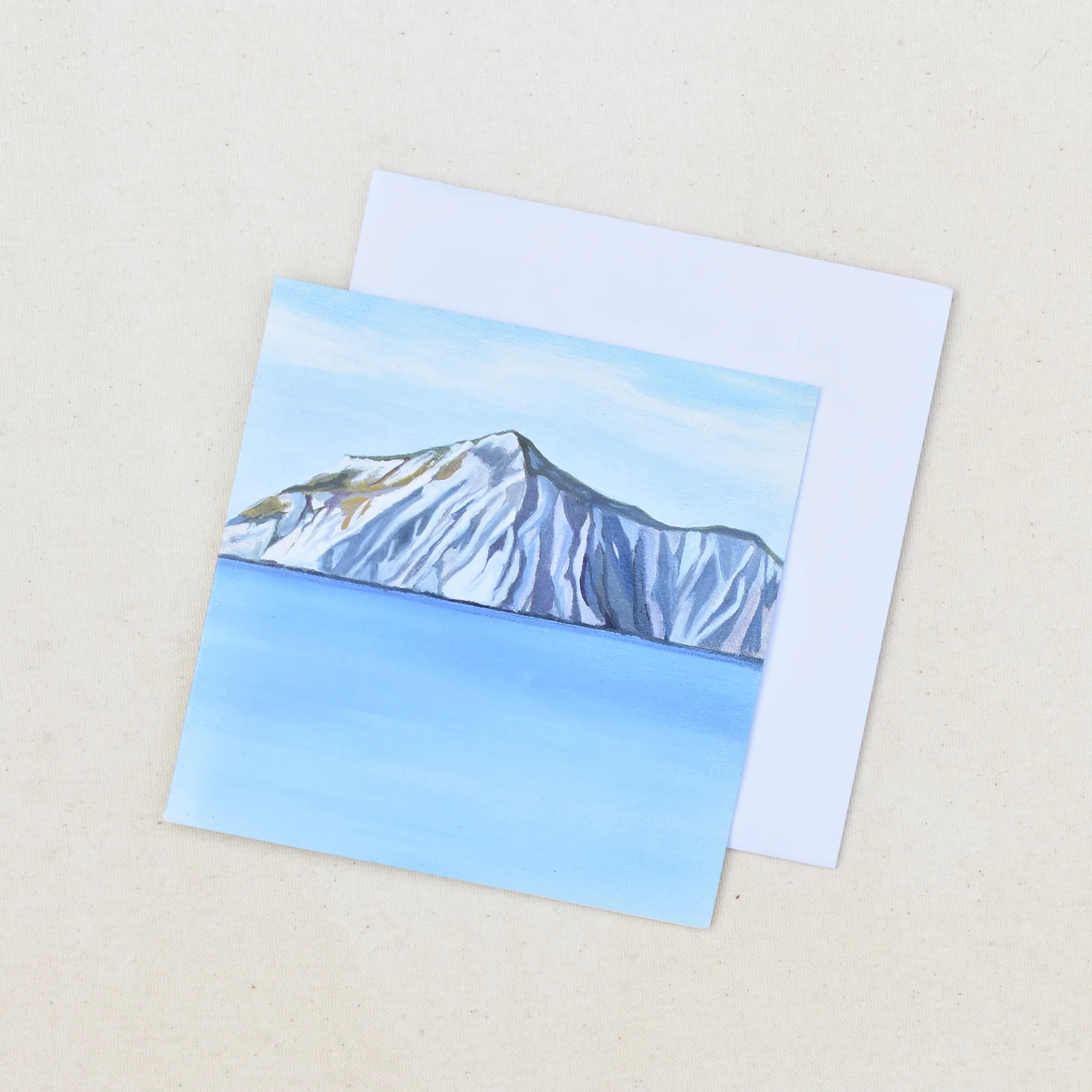 Note Card - Bare Island 1 (Edit)